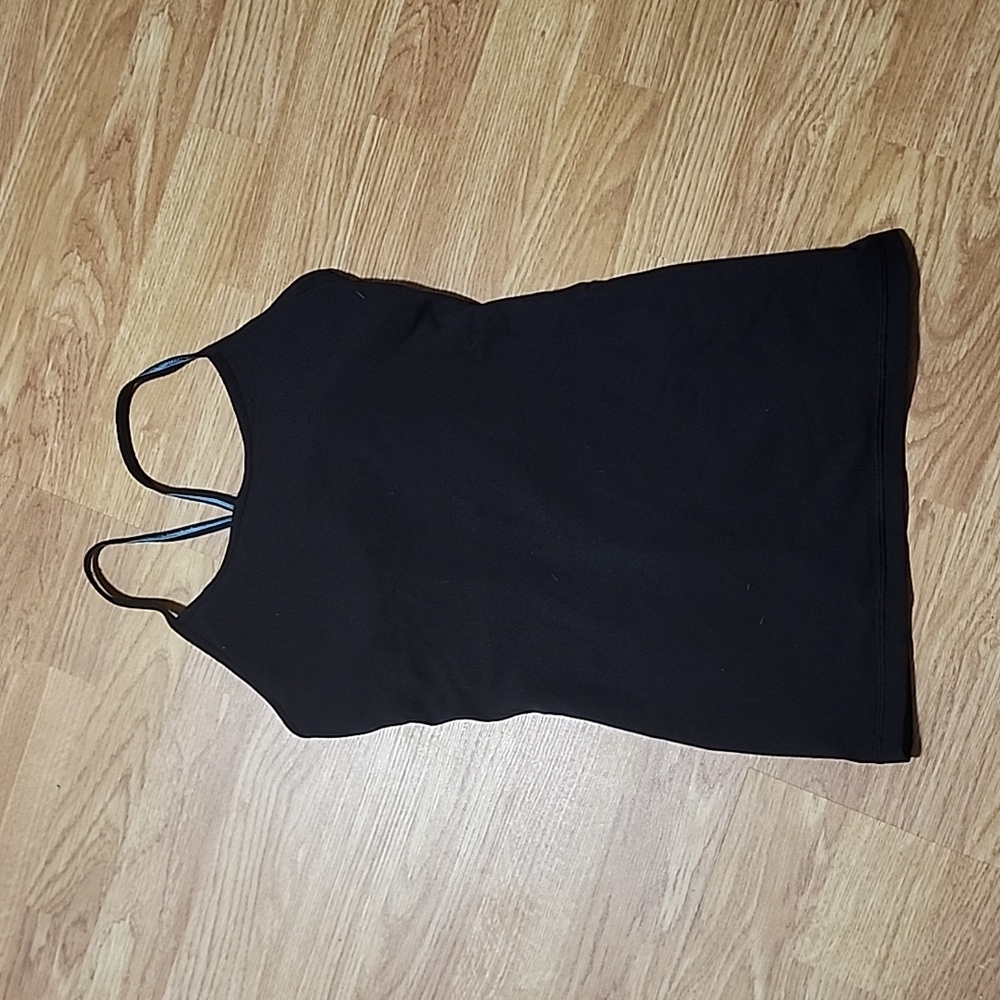 Ivivva Tank Top